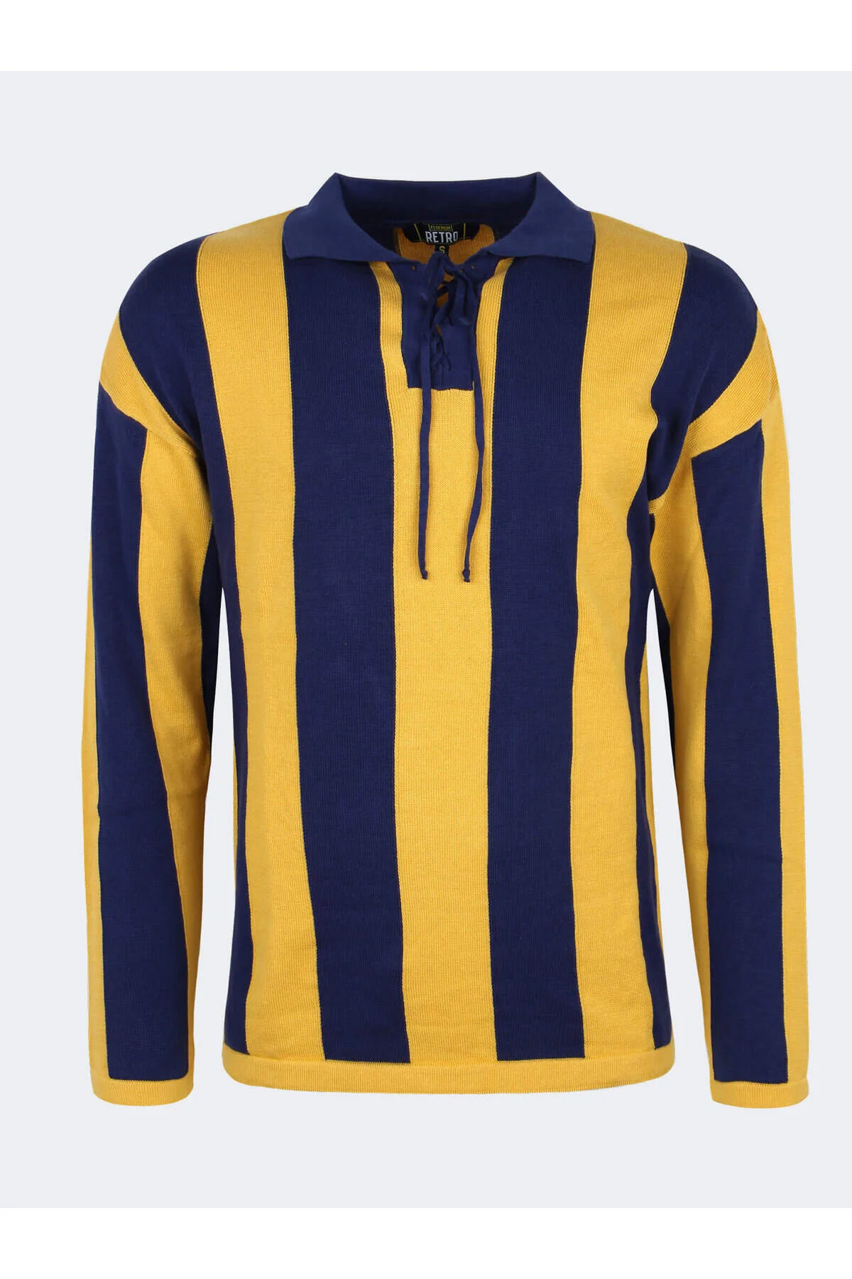 Fenerbahçe Retro Forma